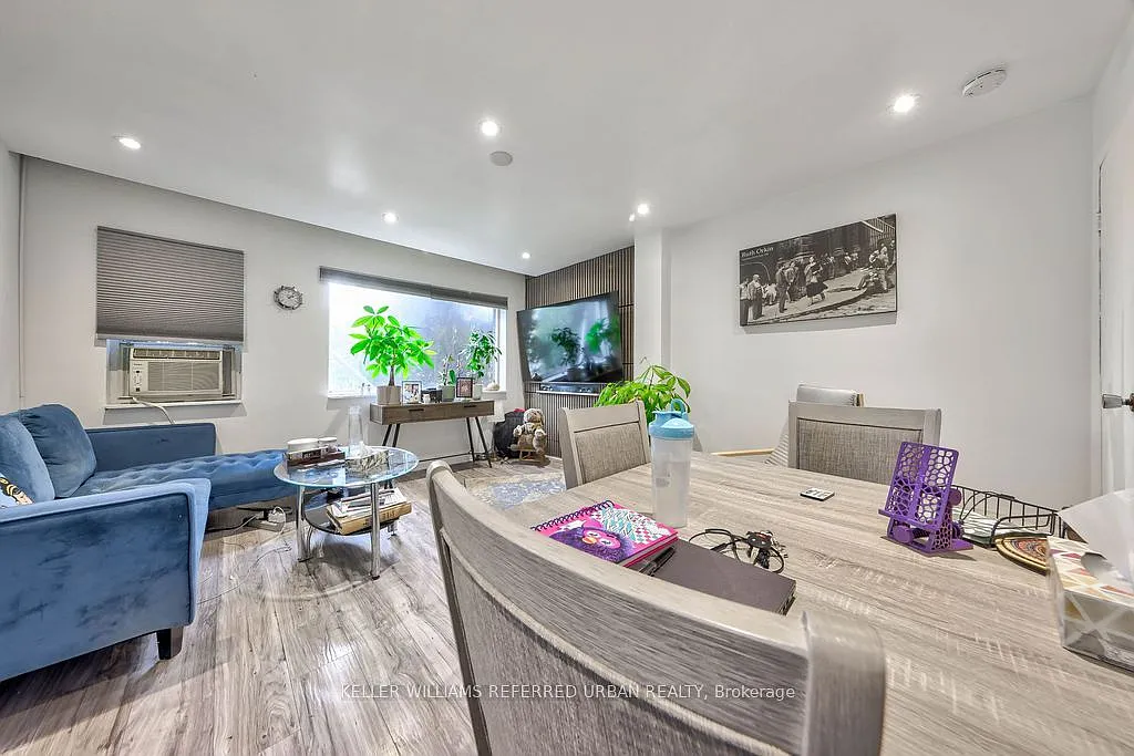 2 bed, $2,500 — Photo 4