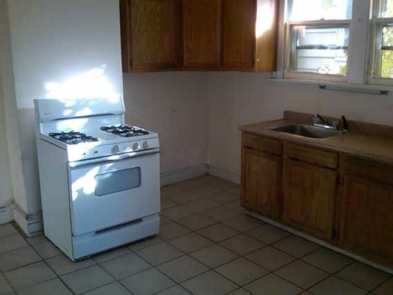2nd image of 67 Girard Ave