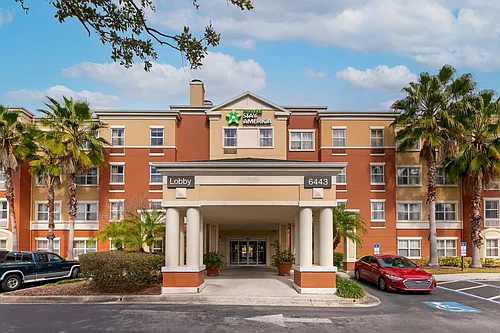 Orlando - Convention Ctr - 6443 Westwood Photo 1