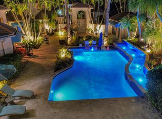 2448 NW 62nd St, Boca Raton, FL 33496