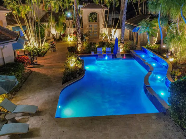 2448 NW 62nd Street, Boca Raton, FL 33496
