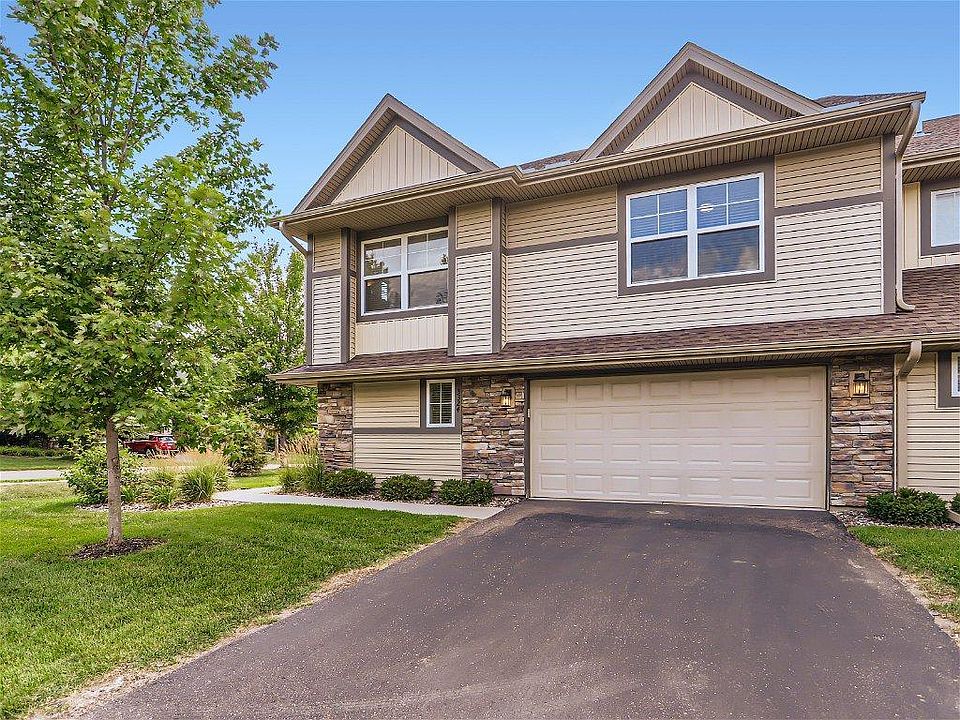 3324 Lakewood Trl, Woodbury, MN 55129 Zillow