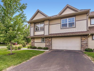 3324 Lakewood Trl, Woodbury, MN, 55129