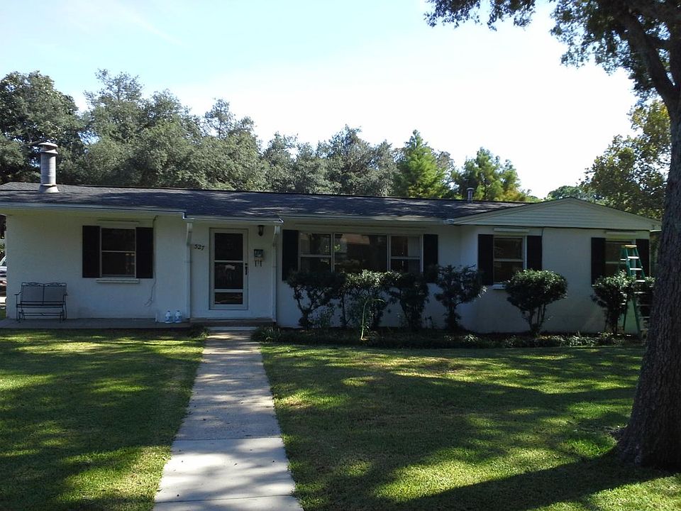 1st image of 327 Valencia St