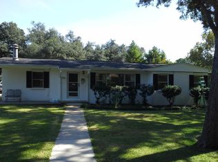 327 Valencia St, Gulf Breeze, FL 32561