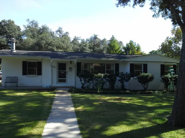 327 Valencia St, Gulf Breeze, FL 32561