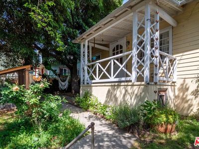 1048 Milwaukee Ave, Los Angeles, CA, 90042