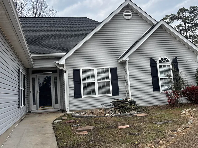 158 Mallard Lake Dr — Photo 5