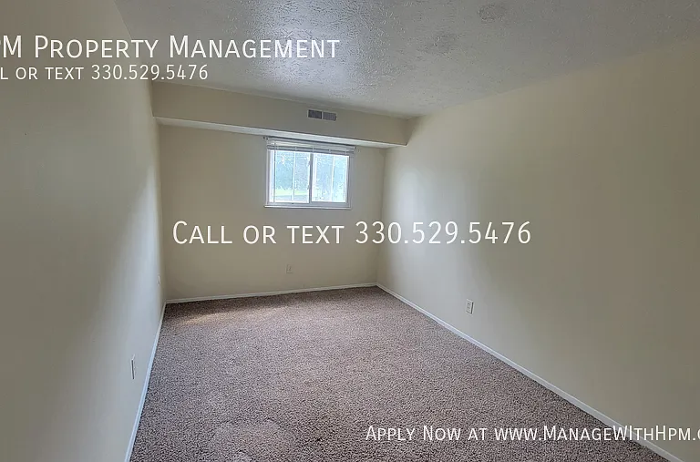 841 Silver Meadows Blvd — Photo 54