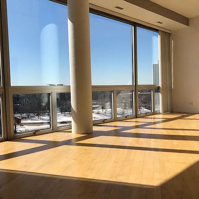 1035 W Huron Street — Photo 3
