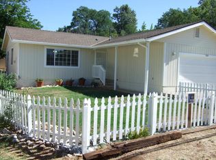 5049 Front St, Shasta Lake, CA 96019
