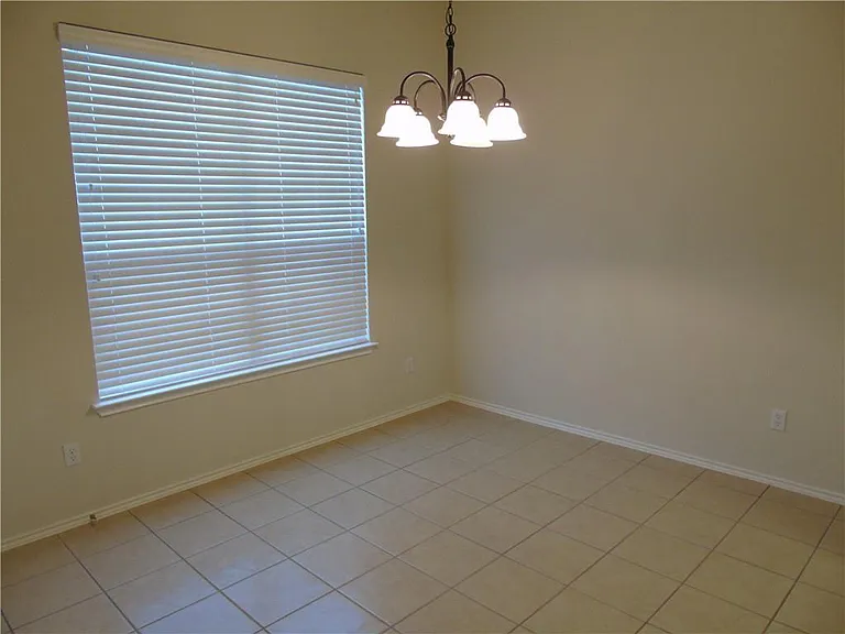 16100 Great Oaks Dr #4103 — Photo 8