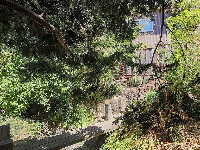 7 Ramona Ave — Photo 25
