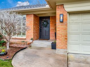 9131 Longmont Dr, Dallas, TX 75238