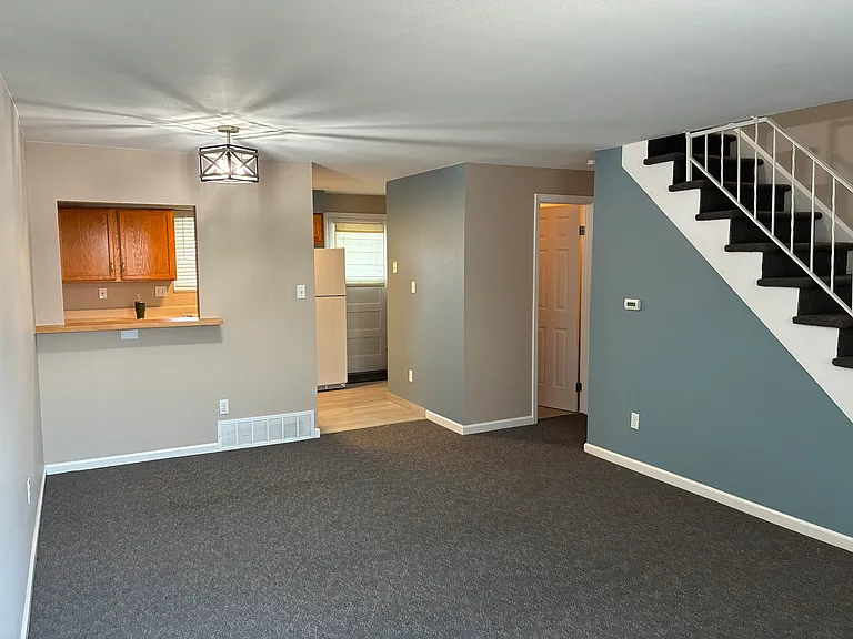 217 Chestnut St #B3 — Photo 5