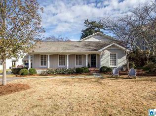 25 Spring St, Birmingham, AL 35213