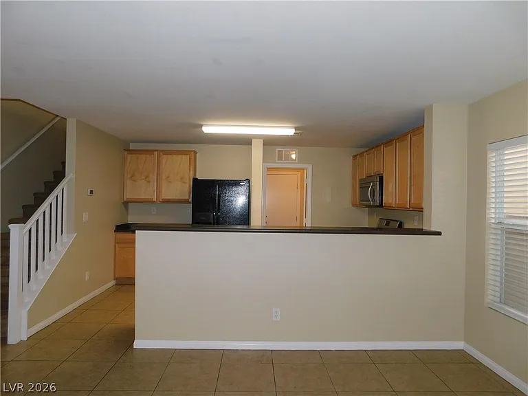 9210 Valley Ranch Ave — Photo 6