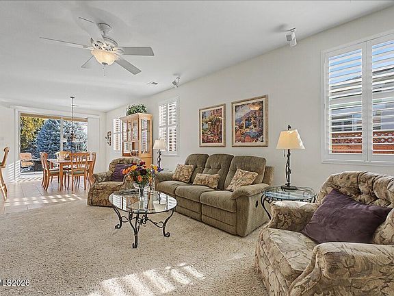 5th image of 1760 Cosenza Dr