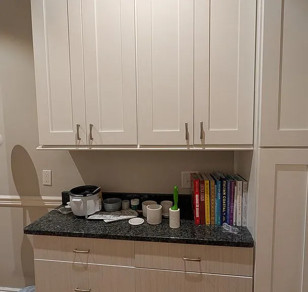 678 Massachusetts Ave #2A — Photo 11