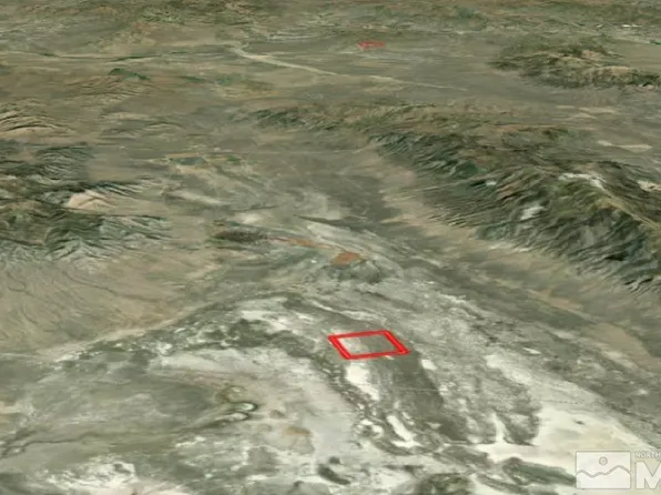 Independence Valley Wls, Jackpot, NV 89825