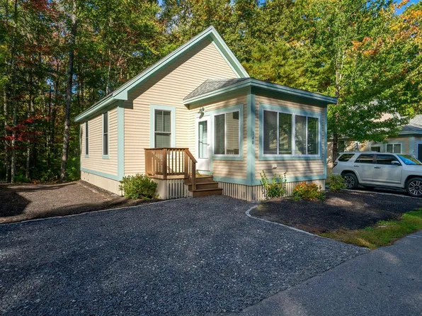 1 Old County Road #140, Wells, ME 04090