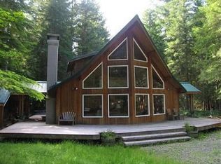 62213 Aspen Way E, Enumclaw, WA 98022