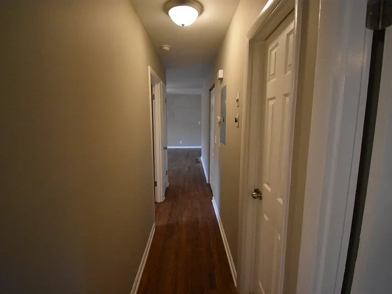397 Jon Scott Dr — Photo 8