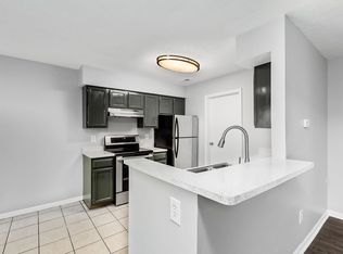 Edgemont Village, Columbus, OH 43228