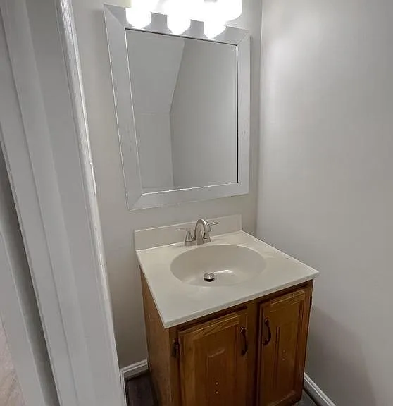 4232 Drake Ct — Photo 5