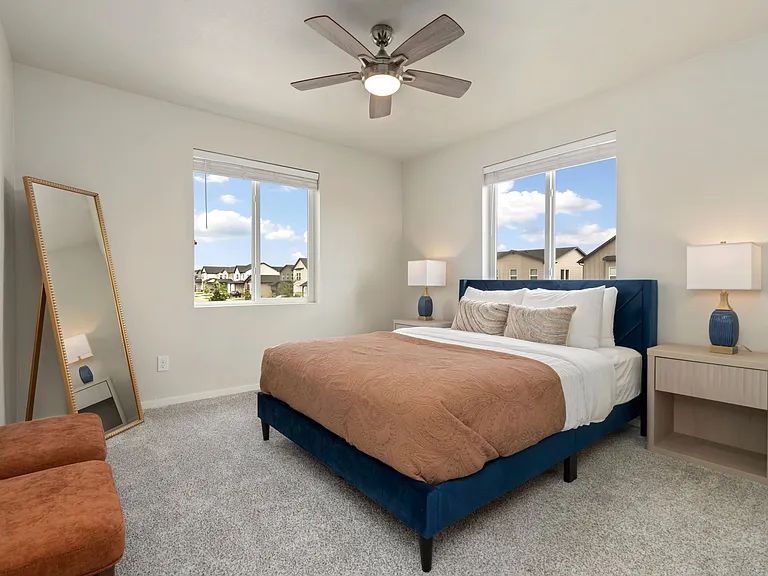2938 Barnstormer St #1 — Photo 24