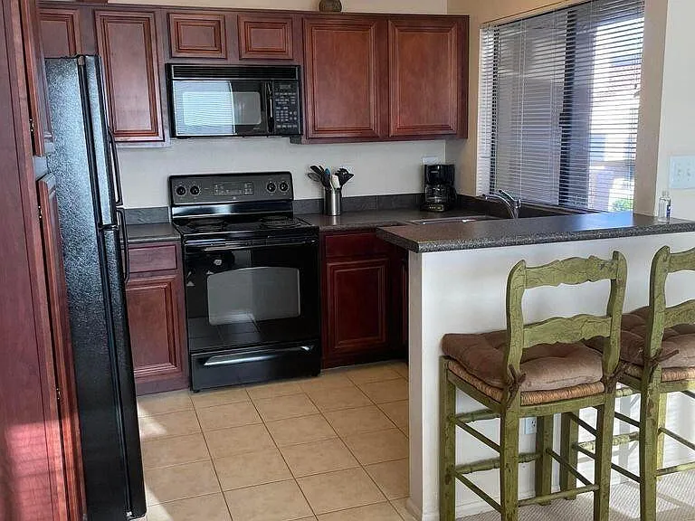 10115 E Mountain View Rd #2036 — Photo 4