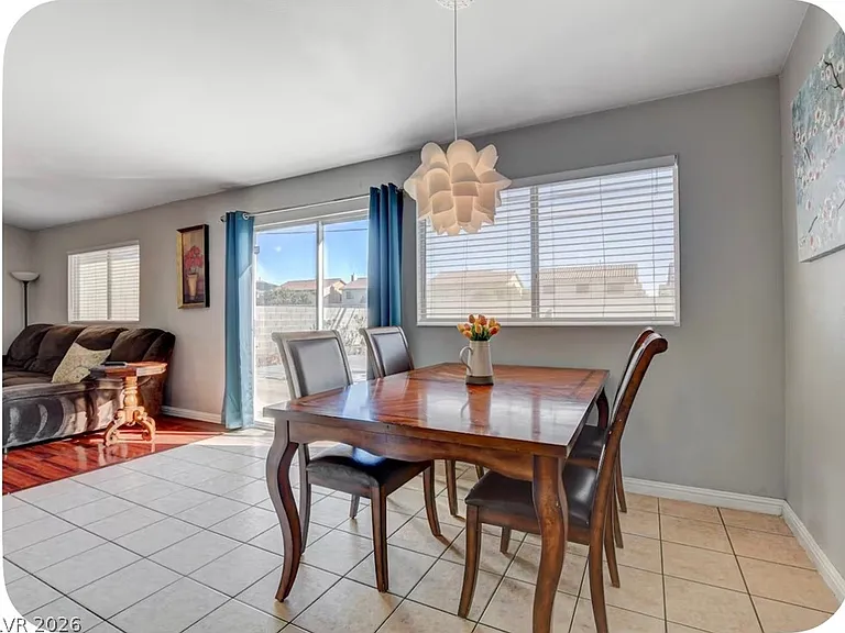 5422 Indigo Hills St — Photo 11