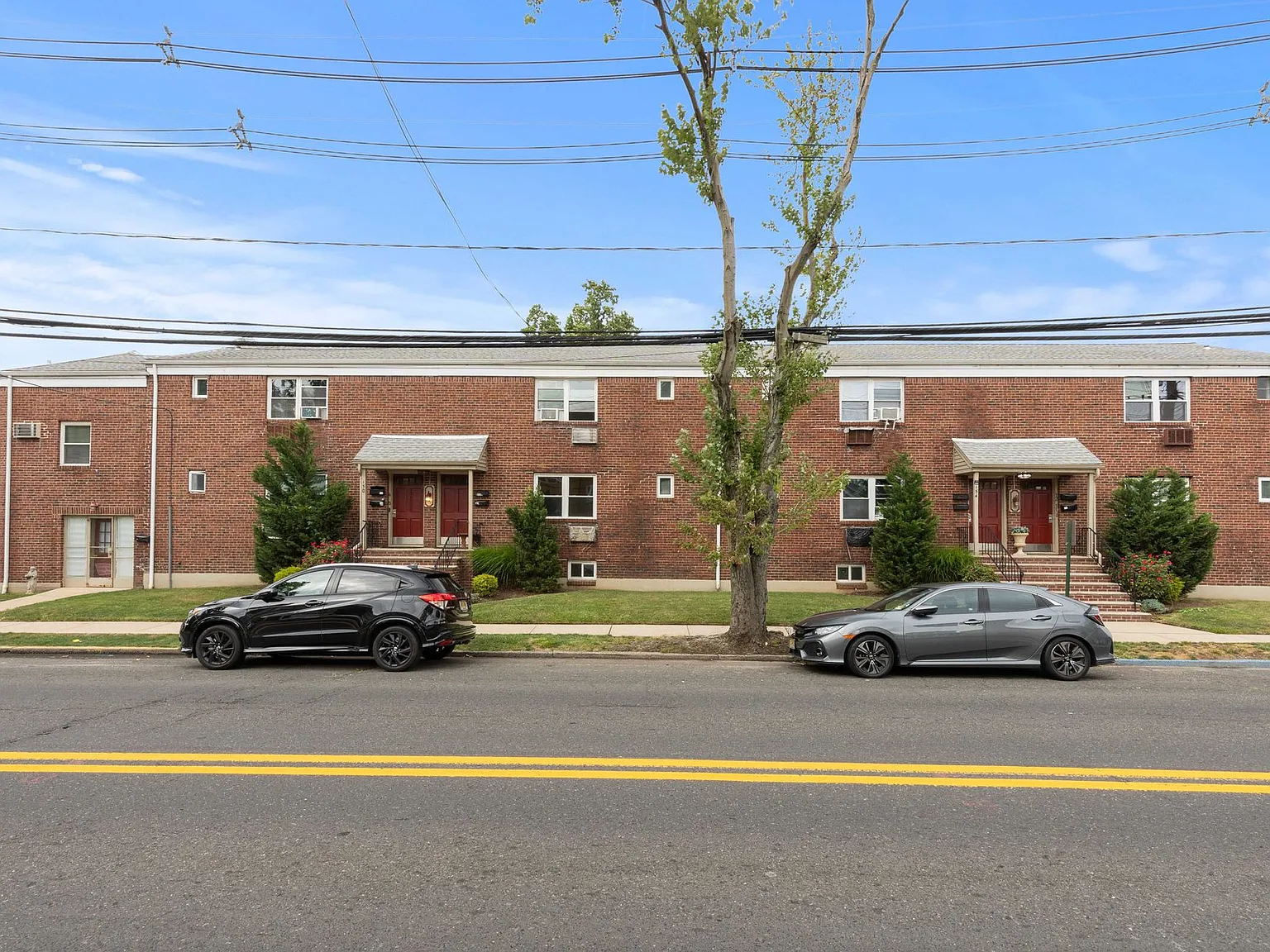 F & A Ridgefield Park LLC — Photo 1