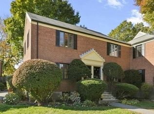 910 Belmont St, Watertown, MA 02472