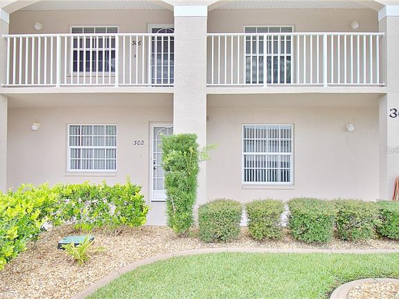5th image of 11644 SW Egret Cir APT 302