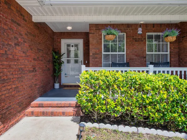 114 Conquest Ave, Crestview, FL 32536