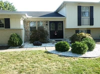 2nd image of 1026 Hyde Park Dr