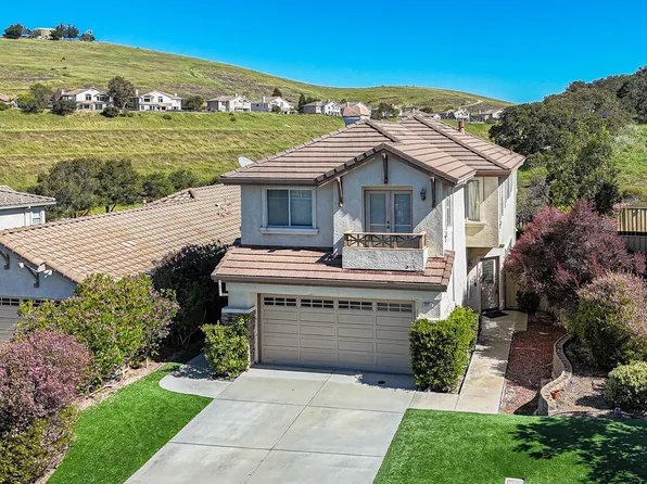 27312 Bavella Way, Salinas, CA 93908