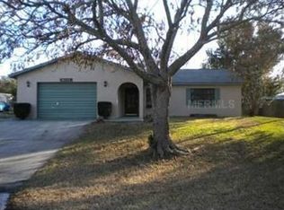 5063 Juliet Ct, Spring Hill, FL 34606