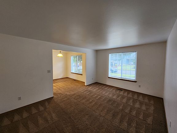 20230124_094932_01252023