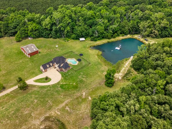 8901 State Highway 31 Hwy E