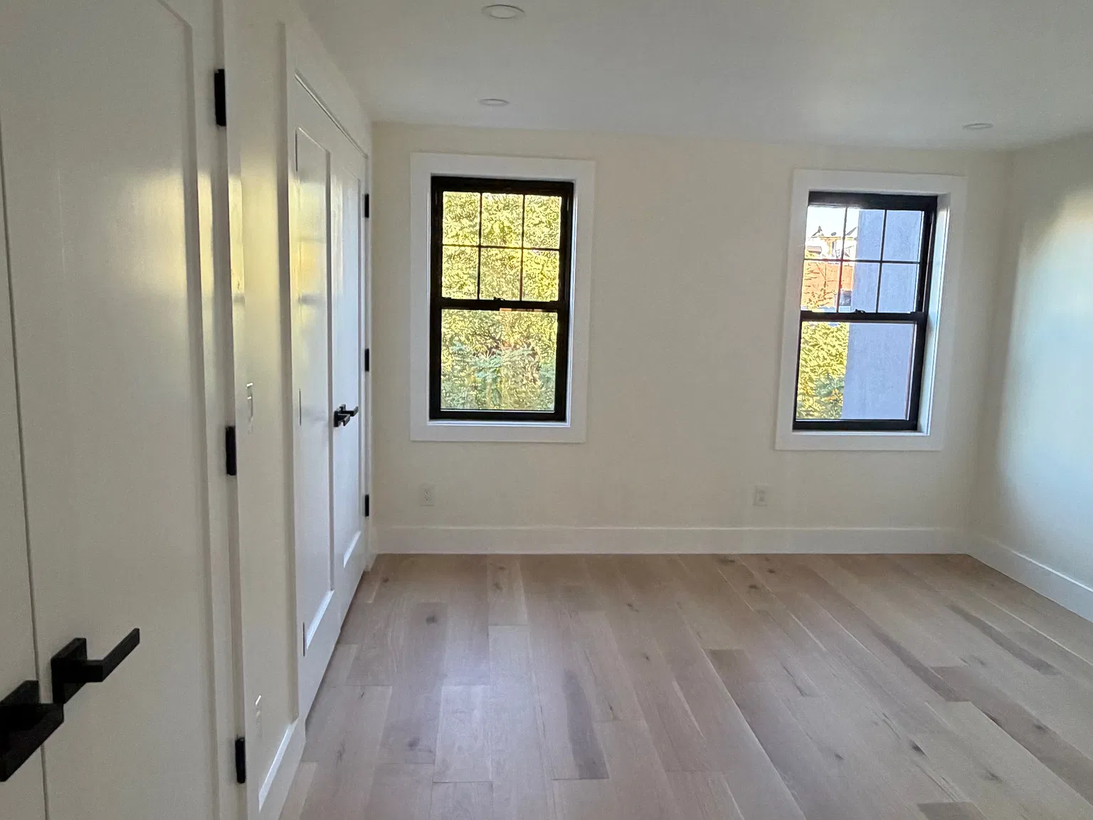 147 Quincy Street — Photo 4
