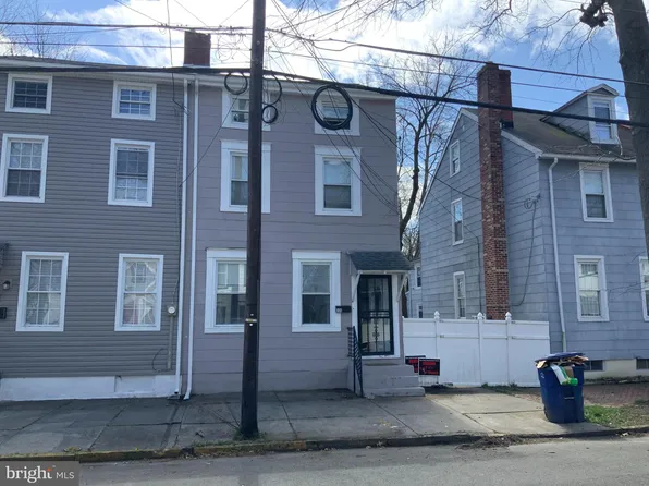 220 Garden St, Mount Holly, NJ 08060