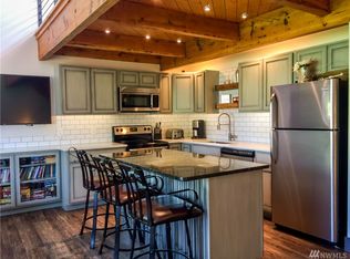 8903 Crescent Bar Rd NW #126, Quincy, WA 98848