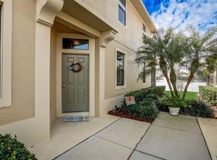 2546 Silverback Ct, Palm Harbor, FL 34684