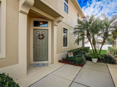 2546 Silverback Ct, Palm Harbor, FL, 34684