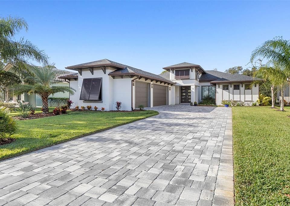 1st image of 31 N RIVERWALK DRIVE