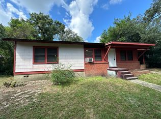 511 Lynch St, Pensacola, FL 32505