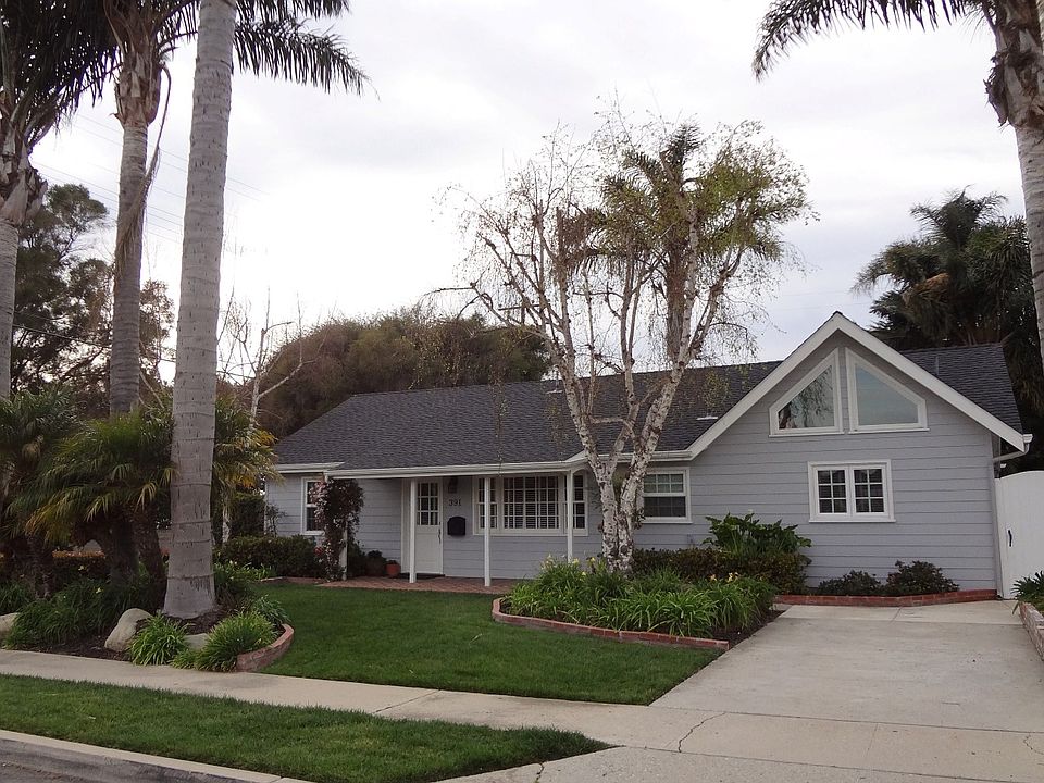 Welcome to your new home