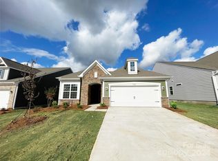 1940 Copper Path Dr, Fort Mill, SC 29715